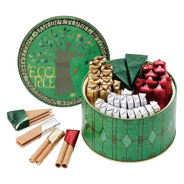 内祝い お返し 出産祝い 快気祝い 結婚祝い お返し ギフト 西川 低反発オーバレイマットレス ＜愛来オリジナル＞カタログギフト 11990円コース（10900