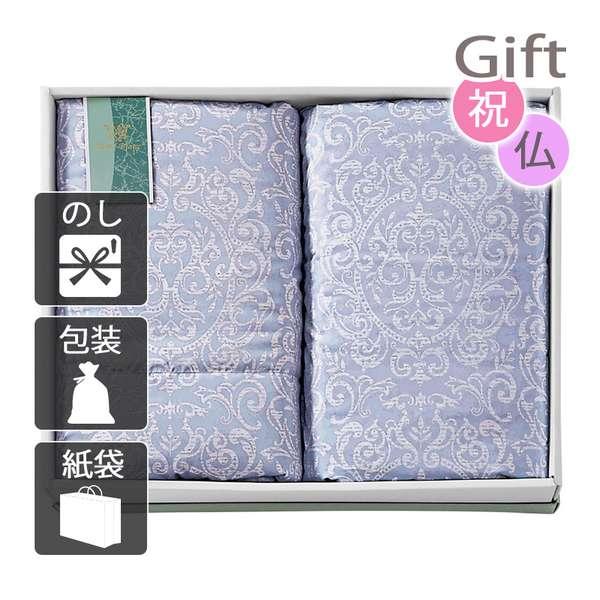 【中古】 西海道談綺 ４/文藝春秋/松本清張 新装版 西海道談綺 (4) (文春文庫) (文春文庫 ま 1-79) | 松本