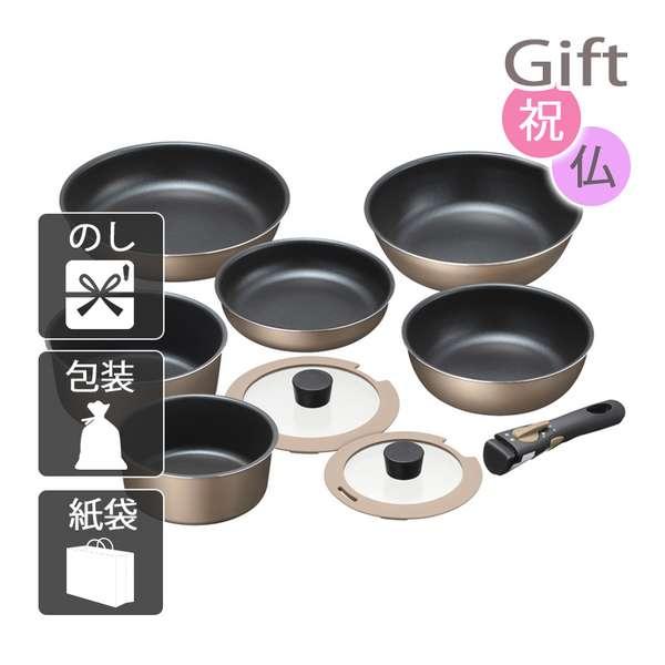 LP】川崎燎/恋はフェニックス(MP1482)