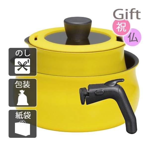 小皿 豆皿 手塩皿 10枚 染付 印判 龍 ドラゴン 銘 角福 染付け印判帆船