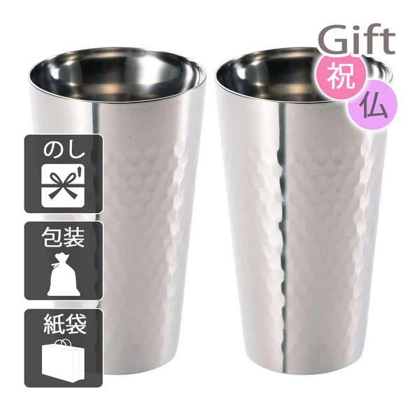 ボルミオリ・ルイジ 10282/02 ミケランジェロ シャンパーニュ(6ヶ入) ルイジ・ボルミオリ　ミケランジェロ　フルート　10282&frasl;02　160c.c.　6ヶ入　RBL-K9[関連：luigi bormioli イタリア  ブランド 業務用 食器 グラス シャンパングラス バー ホテル] | くるちかも　culticamo