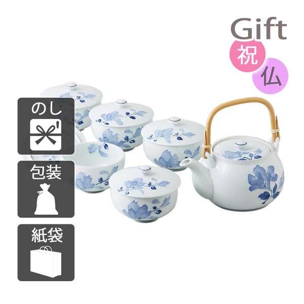 J-kitchens 急須 日本製 容量(約) 200cc （ささめ）78953型番 常滑焼 和風 J-kitchens 急須 日本製 容量(約) 200cc （ささめ）80123型番 常滑焼