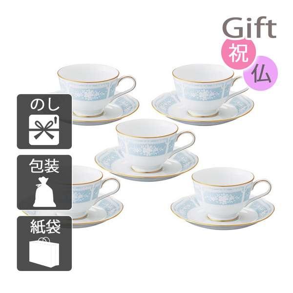 中古】 ソニー マルチコネクトコンポ CMT-X5CD : Bluetooth/FM/AM