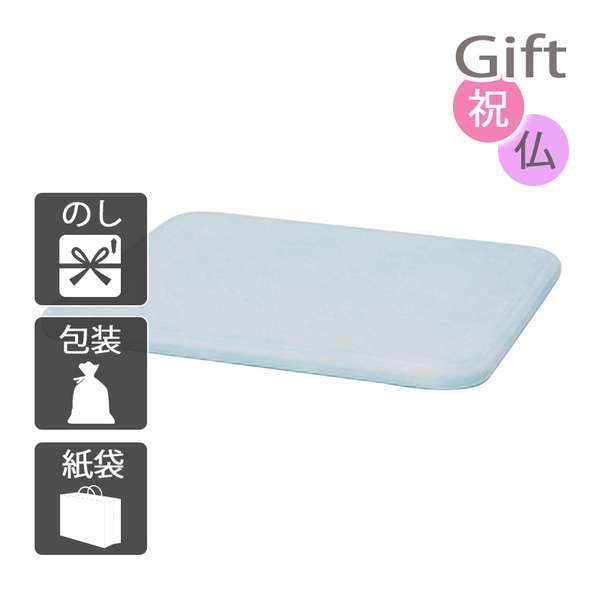 有頂天家族 絵コンテ集 全5巻セット 吉原正行 有頂天家族 絵コンテ集 全5巻セット 吉原正行 有頂天家族 絵コンテ集