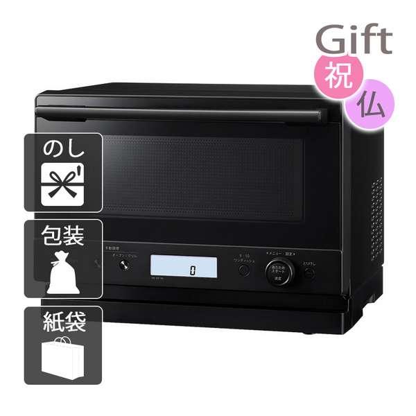 2025秋・Android TV 11.0搭載・レンズ保護 】 プロジェクター 天井投影