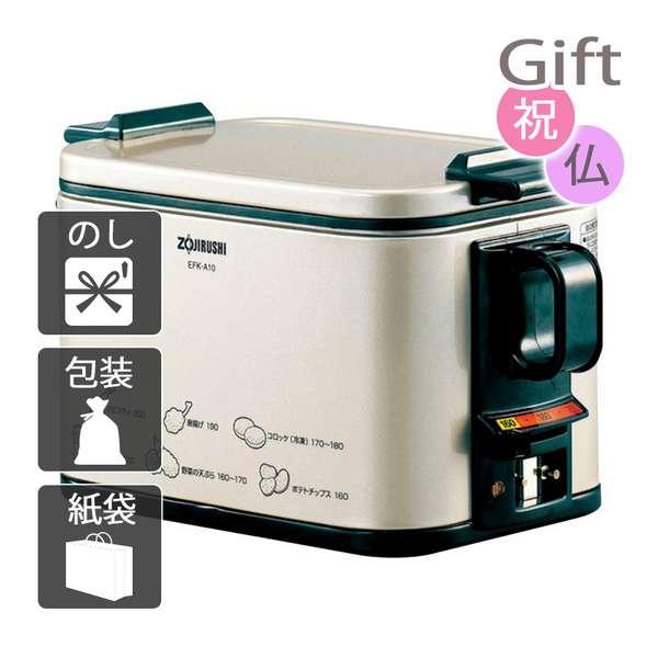 こたつ テーブル 単品 約幅150×奥行85×高さ51cm ミドルタイプ 継脚時56cm ブラウン 木製 継脚付き 高さ調節可 組立品〔代引不可〕 こたつ テーブル 単品 約幅150×奥行85×高さ51cm ミドルタイプ 継脚時