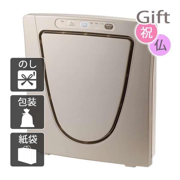 バレンタイン 2025 空気清浄機 ツインバード HEPAフィルター空気清浄機 バレンタイン 2025 送料無料 カードの通販は 13,802円