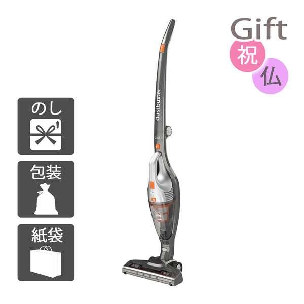 BLACK+DECKER スティッククリーナー 本体 ヨドバシ.com - ブラック&デッカー BLACK&DECKER 掃除機
