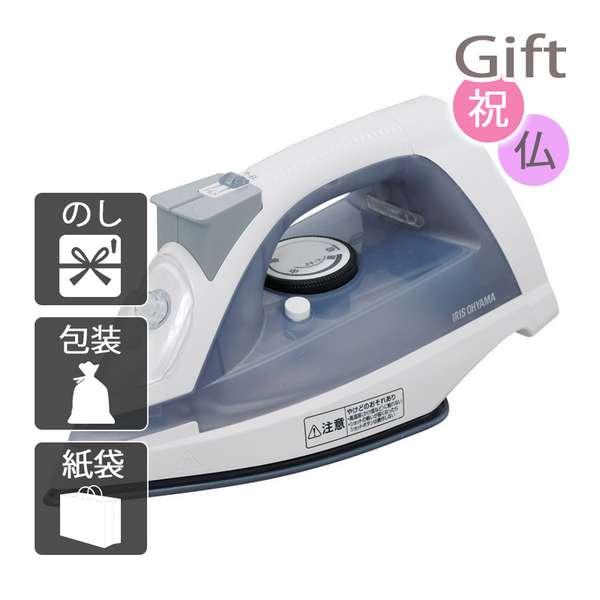 東芝（純正）ポータブルDVDプレーヤー用リモコン SE-R0400 (適合機種：SD-P96DT) 東芝（純正）ポータブルDVDプレーヤー用リモコン SE-R0400 (適合機種