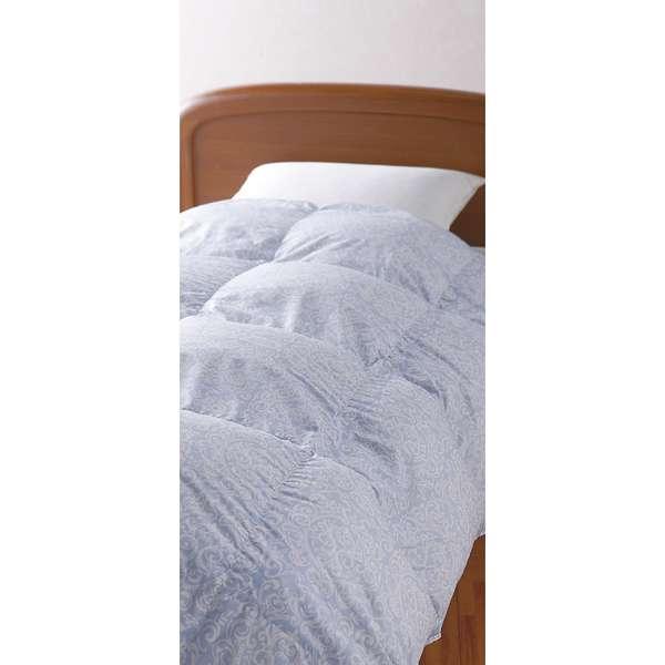 内祝い 快気祝い 出産祝い 結婚祝い 掛け布団 モンブラン 洗える羽毛肌掛ふとん2Pの通販は 内祝い 快気祝い 出産祝い 結婚祝い 掛け布団 モンブラン 洗える羽毛肌掛ふとん2Pの通販は