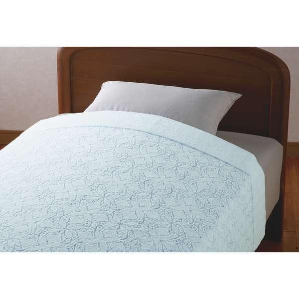 堀尾貞治　具体美術　検/草間彌生　李禹煥　村上隆 堀尾貞治 具体美術 検/草間彌生 李禹煥 村上隆