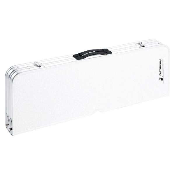 藤城清治 福島県 プロジェクションマッピング はるか ～白河 花かがり