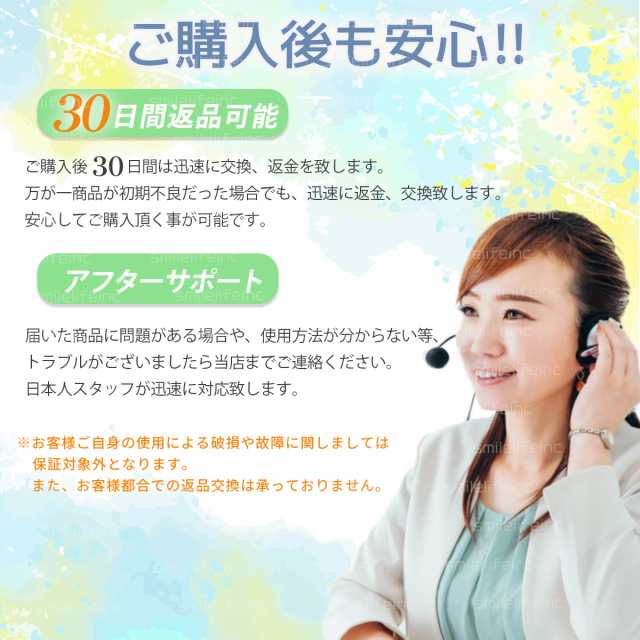 可愛い見た目で高性能！挟んで使えるお手軽ライト【明るい生活】読書 作業 DIYに 暗いところを明るく照らす デスクライト クリップ式の通販はau  PAY マーケット - スマイルライフ