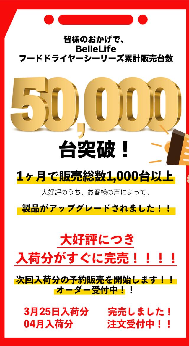 フードドライヤー 食品乾燥機 野菜乾燥機 最新型 2in1 ヨーグルト 発酵 