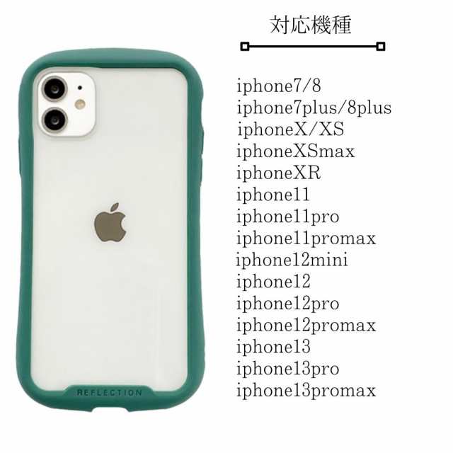 iphoneケース スマホケース クリア スマホケース シンプル クリア