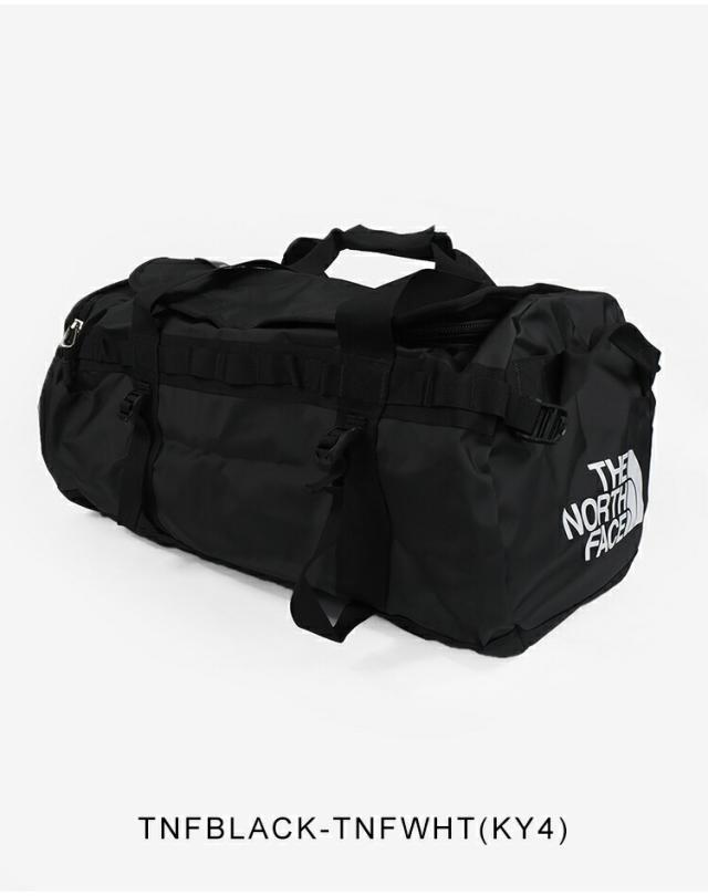 THE NORTHFACE BC ダッフルバッグ 71ℓ 2Way THE NORTHFACE BC ダッフルバッグ 71ℓ 2Way