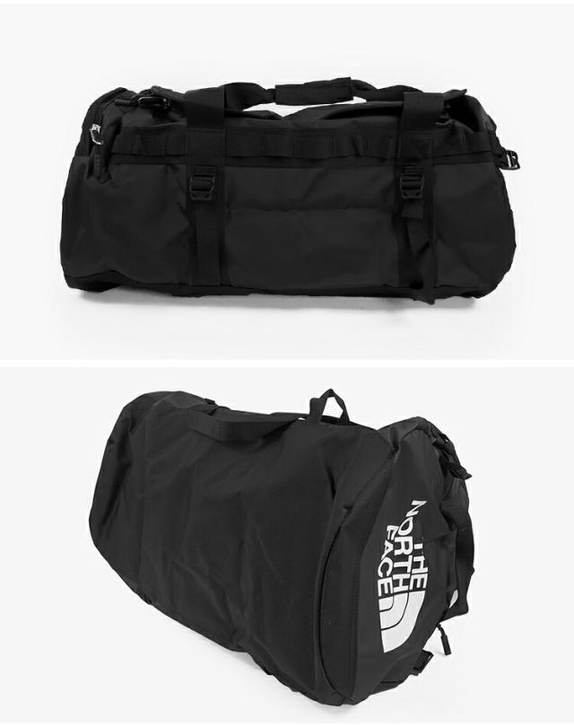 【ノースフェイス】BCダッフルバッグ 大容量 ドラム缶 M [71L] ノースフェイス】BCダッフルバッグ 大容量 ドラム缶 M [71L] 楽天市場