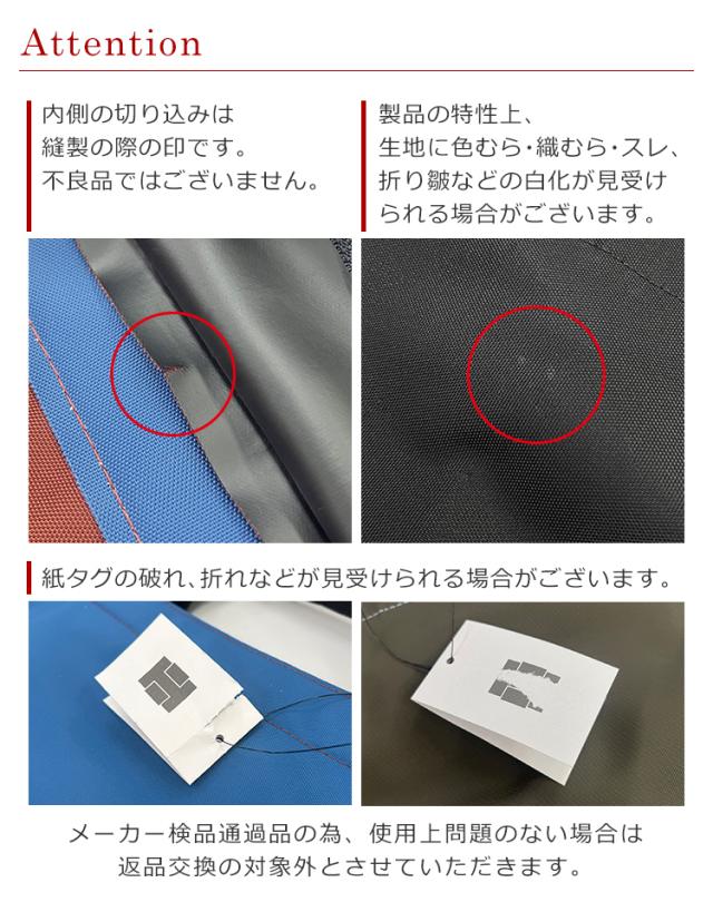エルベシャプリエ トートバッグ M トート バッグ レディース ブランド ハンドバッグ 花柄 豹柄 ヒョウ柄 カジュアル ファスナー付き スクエアベース ナイロン舟型トート ミディアム Herve Chapelier 1027F 送料無料_7