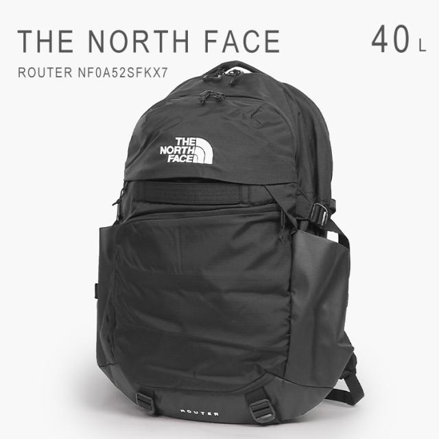 キプリング kipling バッグ リュックサック バックパック デイパック