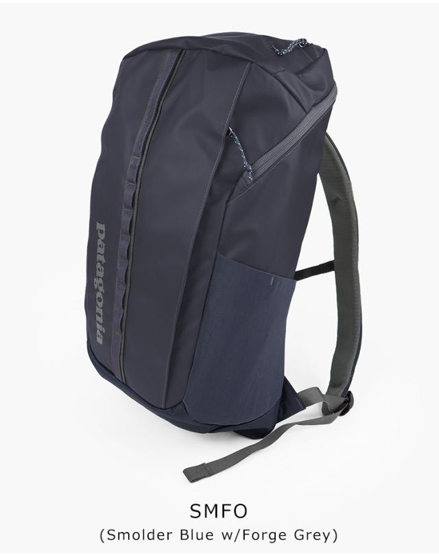 パタゴニア リュック 25L メンズ レディース バッグ 通学 通勤 