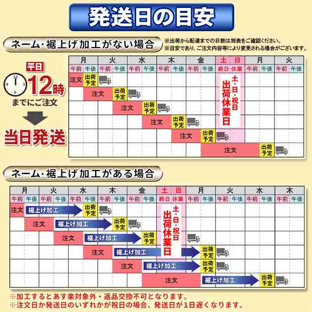 日本製学生服 上下 東レ素材超黒ハイグレード 洗濯機丸洗い ワンタック ...