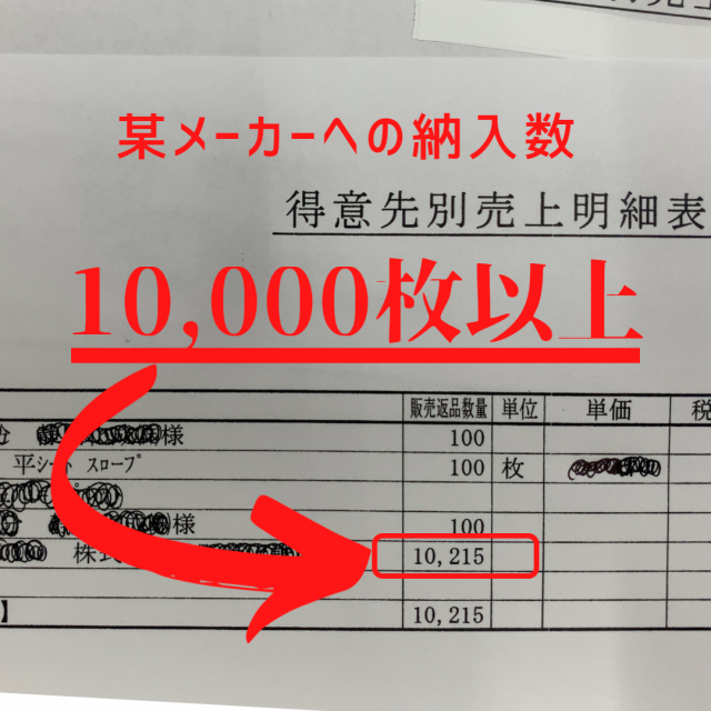 ぱーぷるん】軽トラック 軽 トラック 荷台シート サイズ 1.9ｍ×2.1ｍ トラックシート用ゴム 12本付 軽トラックシート 全14色 国産  日の通販はau PAY マーケット ひでぴょんＷＥＢショップ au PAY マーケット－通販サイト