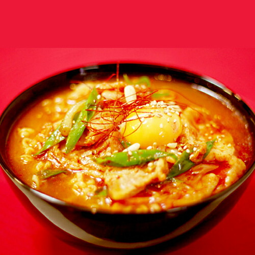 [約300個］辛ラーメンとえびせんのセット 上品な 約300個］辛ラーメンとえびせんのセット その他 加工食品