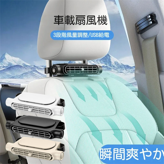 価格表 72880)シート アームレストASSY C RH トヨタ トヨタ純正品番先頭