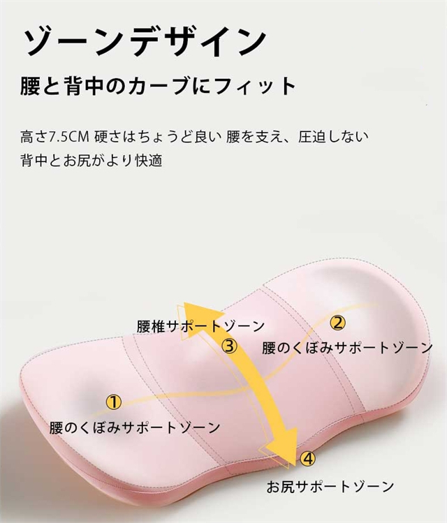 腰まくら クッション 腰枕 低反発 洗える 足枕 膝枕 腰当て 背当てクッション 腰痛対策 グッズ お昼寝枕 仮眠用 ピロー ランバーサポート 就寝用 オフィス 椅子 イス腰用クッション 腰まくら クッション 腰枕 低反発 洗える 足枕 膝枕 腰当て 背当てクッション 腰痛対策 グッズ お昼寝枕 仮眠用 ピロー ランバーサポート 就寝用 オフィス 椅子 イス腰用クッション