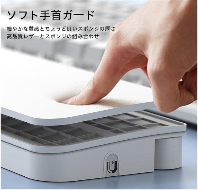 多機能クリーニングツールセット キーボード掃除 キーボード用リストレスト 柔らかカバー イヤホンクリーナー 持ち運び お手入れキット 静電気防止 収納ケース付き 軽量 パソコン スマホ カメラなど各種電子機器に対応 多機能クリーニングツールセット キーボード掃除 キーボード用リストレスト 柔らかカバー イヤホンクリーナー 持ち運び お手入れキット 静電気防止 収納ケース付き 軽量 パソコン スマホ カメラなど各種電子機器に対応