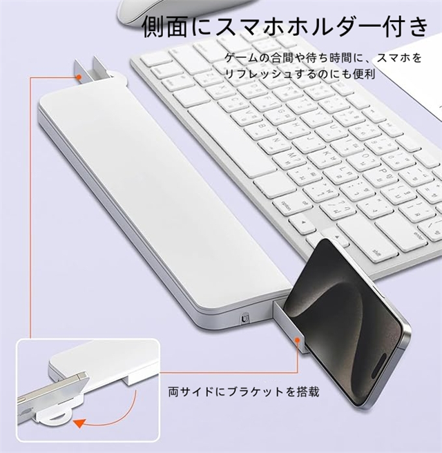 多機能クリーニングツールセット キーボード掃除 キーボード用リストレスト 柔らかカバー イヤホンクリーナー 持ち運び お手入れキット 静電気防止 収納ケース付き 軽量 パソコン スマホ カメラなど各種電子機器に対応 多機能クリーニングツールセット キーボード掃除 キーボード用リストレスト 柔らかカバー イヤホンクリーナー 持ち運び お手入れキット 静電気防止 収納ケース付き 軽量 パソコン スマホ カメラなど各種電子機器に対応