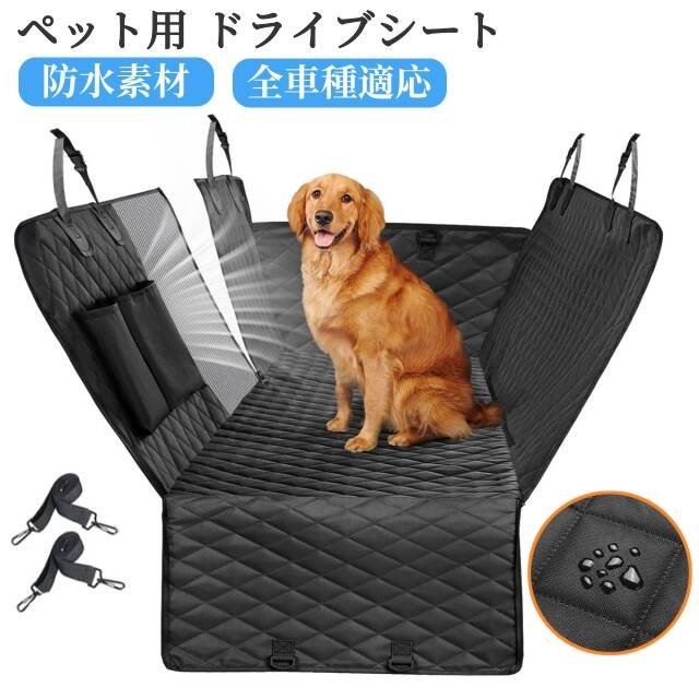 サークル 犬 ドッグサークル ペットサークル ドア付き 8枚セット 小型