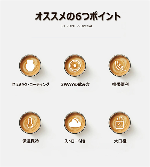 ばんたにページです ユッキィ】 Gucci x Adidas Blue/Yellow Suede/Fabric ZX 8000