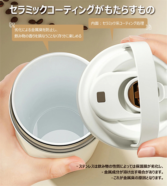 キャンブロ ＫＤユーティリティカート ＢＣ３４０ＫＤ ブラック （HKC6202） | 遠藤商事(Endo Shoji) キャンブロ KDユーティリティカート