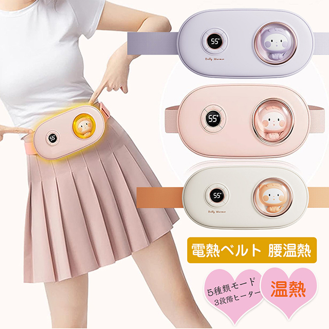 アバンダンティア2025伝授✨テキストブック送付