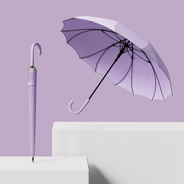 傘 雨傘 長傘 16本骨 晴雨兼用 花びら レディース メンズ 男女兼用