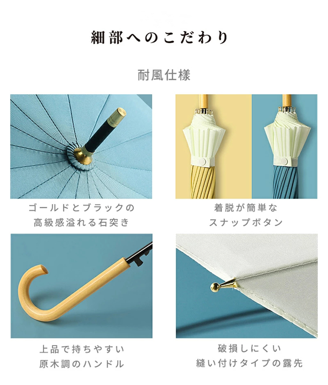 ボーマンダex 1ED 渦巻き 081/108 ボルカニックフレイム ボーマンダex 1ED 081/108 ボルカニックフレイム - メルカリ