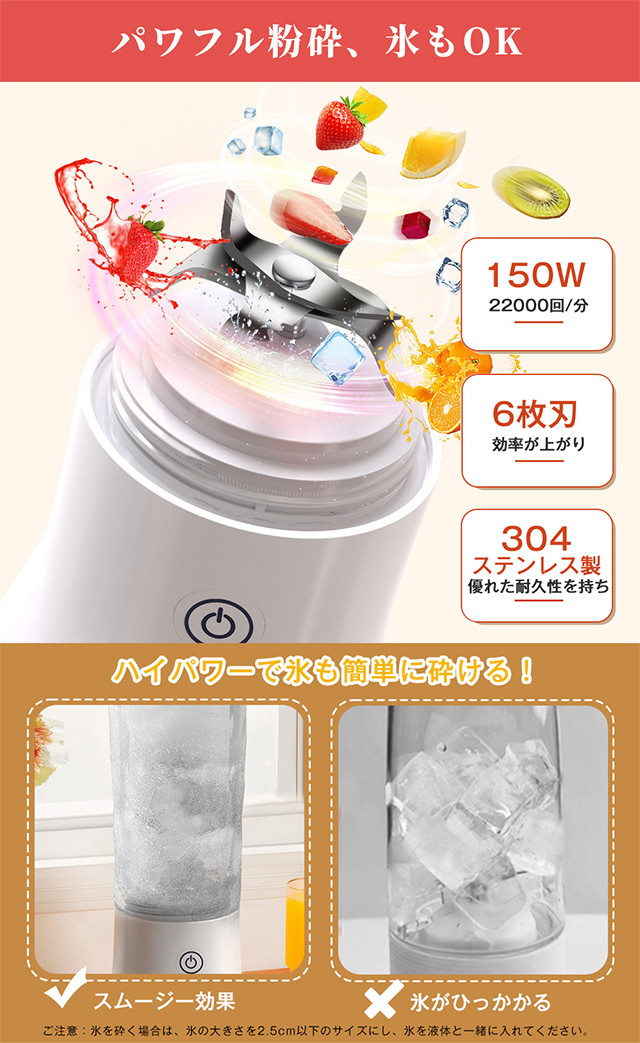 パナソニック メンズヘアカッター シルバー調 ER-GC70-S g6bh9ry Amazon | パナソニック メンズヘアカッター シルバー調 ER-GC70