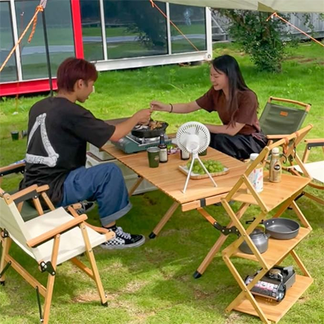 東洋印刷 nana連続ラベル MT7L ★10ケースセット 1000折1ケース 文房具・オフィス用品 東洋印刷ナナフォーム 連続ラベル