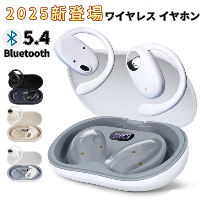 最終値引き! カイン N6 mk2 新品 最終値引き! カイン N6 mk2 新品