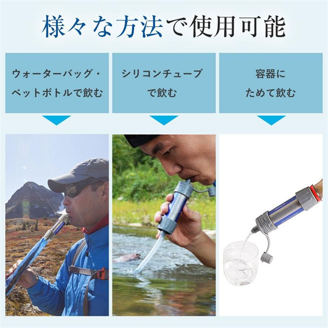 Proco Turbo RAT USA製 正常動作品 変換ケーブル付属 Proco