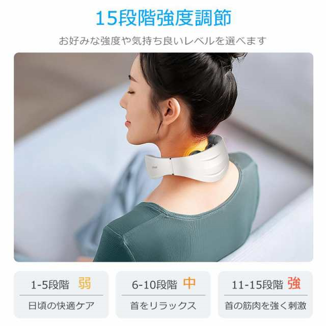 灯油 オイルサーバー 新品 25000円 リサイクルショップのダイトーです 