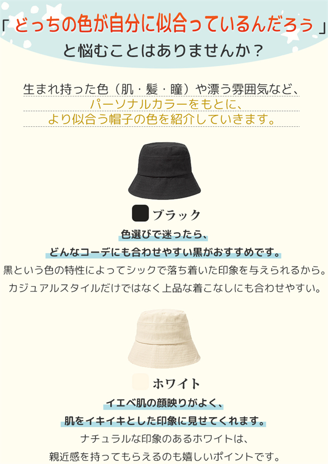 帽子 レディース 大きいサイズ 完全遮光 コンパクト UVカット帽子 紫外線対策 日焼け 防水 通気速乾 あご紐 小顔 自転車 飛ばない UVシャルマンハット つば広 折りたたみ_13