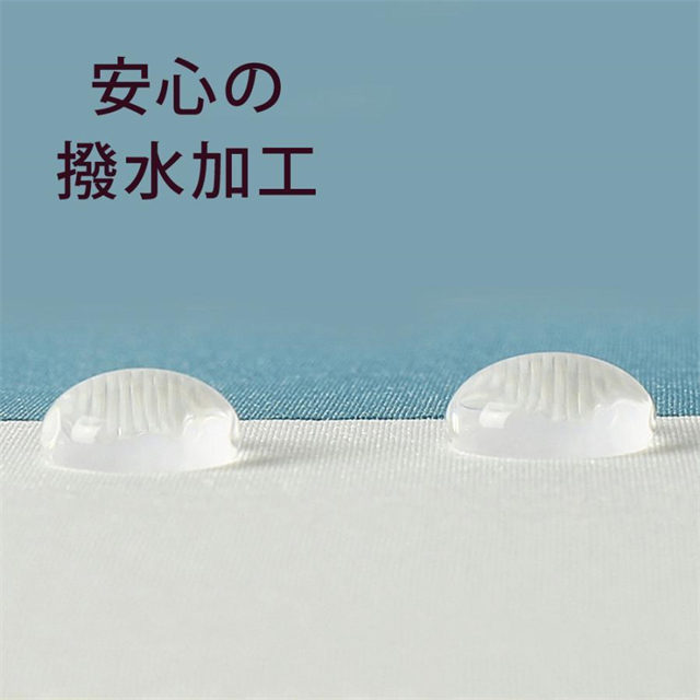 折りたたみ傘 雨傘 日傘 軽量 大きい メンズ レディース 自動開閉 晴雨兼用 吸水 丈夫 コンパクト 遮光 遮熱 オシャレ カワイイ uvカット 撥水_4