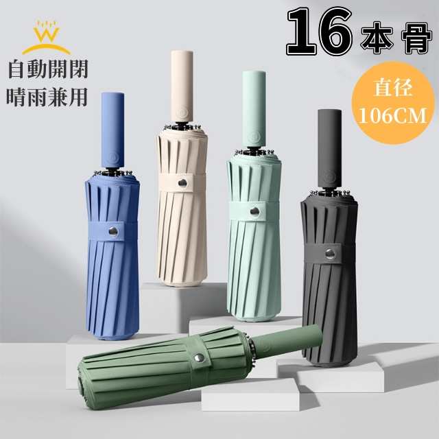 ☆関税込☆BURBERRY★キルティングレザー ローラ 長財布★ バーバリー 長財布 財布 レディース ローラ キルティング 二