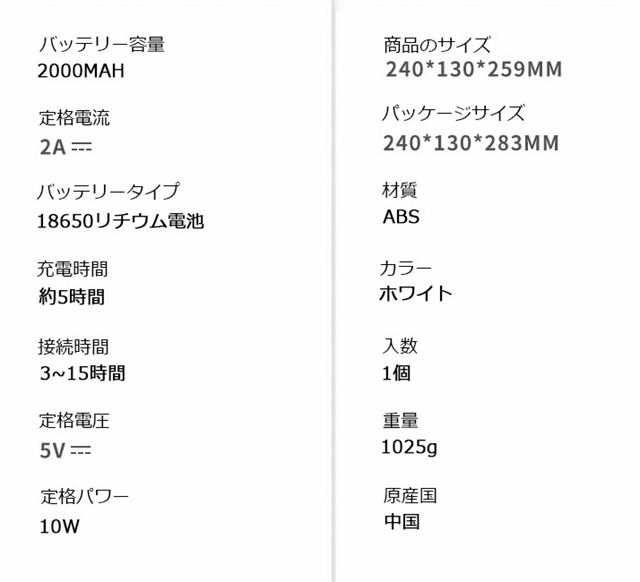 デスクライト 卓上ライト ライト スマート調光 スピーカー bluetooth 無線充電器 ワイヤレス充電 置くだけ 充電 間接照明 ブルートゥース ワイヤレス 星型 スター トリ インテリア ベッドサイド おしゃれ 大音量_13