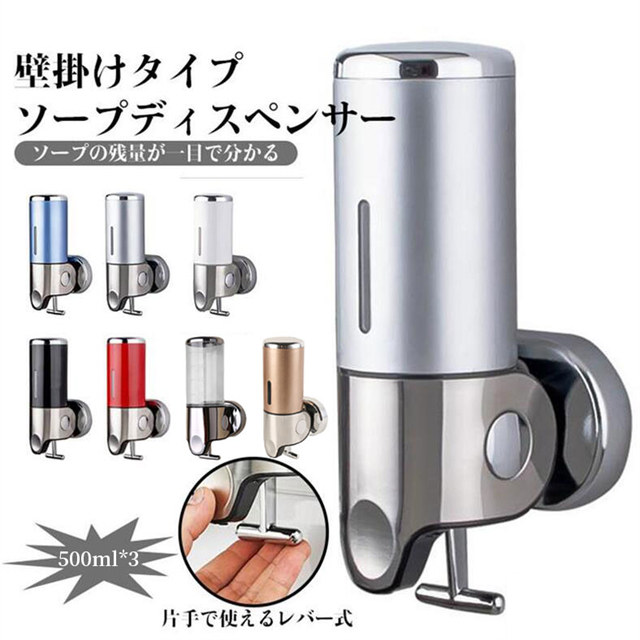 福成寿香炉 鉄製 台付き ( お香 線香 リラックス 仏具 人気 高岡銅器