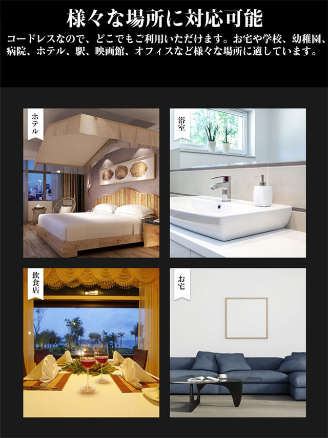 ソープディスペンサー 壁掛け 手動 泡 大容量 500ML*3 除菌 ハンドソープディスペンサー 防水 全7色 キッチン 浴室 バスルーム 洗面所 詰替え シャンプー