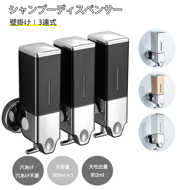 吉桂 天然木 メッセージ＆CDラック スタンディングフレーム 2段木製