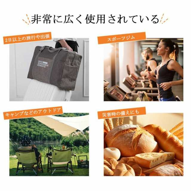 ボストンバッグ レディース 旅行 大容量  メンズ 軽量 旅行バッグ おしゃれ  バッグ ナイロン_12